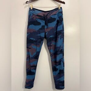 Patagonia Women’s Snap-T Pants